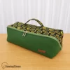 Hair Tool Bag PDF Sewing Pattern ST14842
