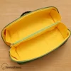 Hair Tool Bag PDF Sewing Pattern ST14842