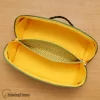 Hair Tool Bag PDF Sewing Pattern ST14842