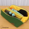 Hair Tool Bag PDF Sewing Pattern ST14842