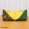 Hair Tool Bag PDF Sewing Pattern ST14842