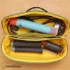 Hair Tool Bag PDF Sewing Pattern ST14842
