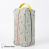 ST14929_quadorganizerpouch_02 Quad-Organizer Pouch PDF Sewing Pattern ST14929