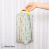 ST14929_quadorganizerpouch_03 Quad-Organizer Pouch PDF Sewing Pattern ST14929