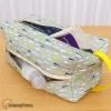 ST14929_quadorganizerpouch_04 Quad-Organizer Pouch PDF Sewing Pattern ST14929