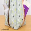ST14929_quadorganizerpouch_05 Quad-Organizer Pouch PDF Sewing Pattern ST14929