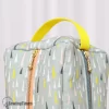 ST14929_quadorganizerpouch_06 Quad-Organizer Pouch PDF Sewing Pattern ST14929
