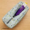 ST14929_quadorganizerpouch_08 Quad-Organizer Pouch PDF Sewing Pattern ST14929