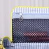 Open-Top Boxy Pouch PDF Sewing Pattern ST15042