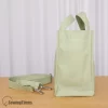 Wander Tote Bag - 2 Sizes PDF Pattern with Written Instructions STT0309