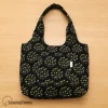 ECHO SHOULDER BAG PDF Pattern with Written Instructions STT0809