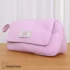 Flair Pencil Case PDF Pattern with Written Instructions STT0706