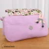 Flair Pencil Case PDF Pattern with Written Instructions STT0706