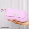 Flair Pencil Case PDF Pattern with Written Instructions STT0706