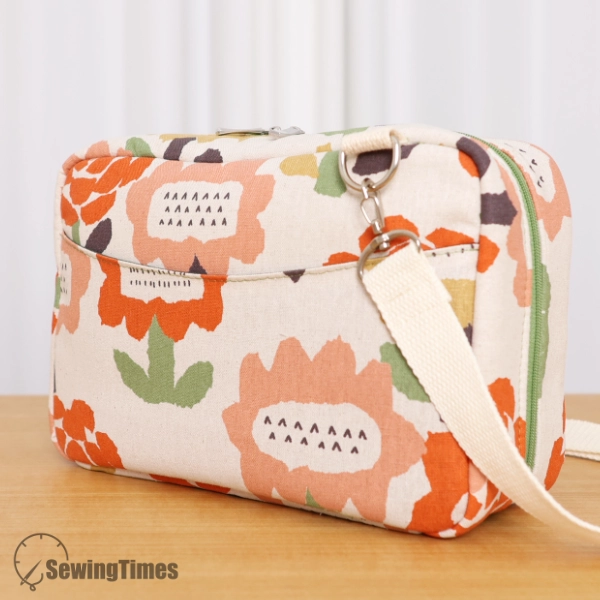 MuseAccordionBag_05 Muse Accordion Bag PDF Pattern with Written Instructions STT0508