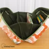 MuseAccordionBag_06 Muse Accordion Bag PDF Pattern with Written Instructions STT0508