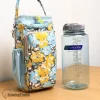 FrostBottleBag_03 Frost Bottle Bag PDF Pattern with Written Instructions STT1107