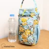 FrostBottleBag_04 Frost Bottle Bag PDF Pattern with Written Instructions STT1107