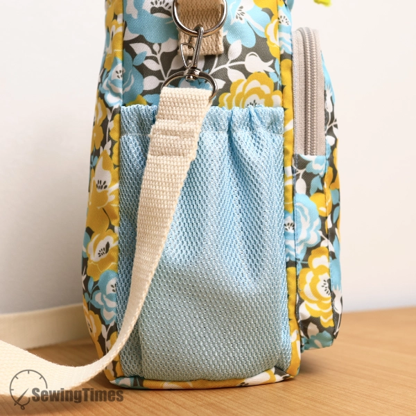 FrostBottleBag_06 Frost Bottle Bag PDF Pattern with Written Instructions STT1107