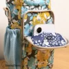 FrostBottleBag_07 Frost Bottle Bag PDF Pattern with Written Instructions STT1107