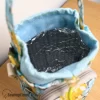 FrostBottleBag_09 Frost Bottle Bag PDF Pattern with Written Instructions STT1107