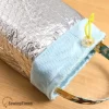 FrostBottleBag_10 Frost Bottle Bag PDF Pattern with Written Instructions STT1107