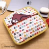 Grove Snap Pouch - 3 Sizes PDF Pattern with Written Instructions STT1007