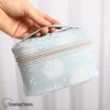 Ember Makeup Bag - 3 Sizes PDF Pattern
