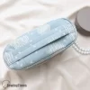 Ember Makeup Bag - 3 Sizes PDF Pattern