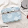 Ember Makeup Bag - 3 Sizes PDF Pattern