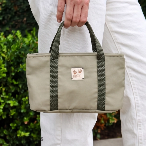 HavenEverydayTote_02 Haven Everyday Tote_3 Sizes PDF Pattern