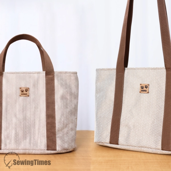 HavenEverydayTote_03 Haven Everyday Tote_3 Sizes PDF Pattern