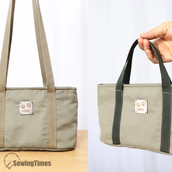 HavenEverydayTote_04 Haven Everyday Tote_3 Sizes PDF Pattern