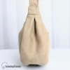 LunaCrossboddyBag_03 Luna Crossbody Bag_2 Sizes PDF Pattern with Written Instructions STT1319