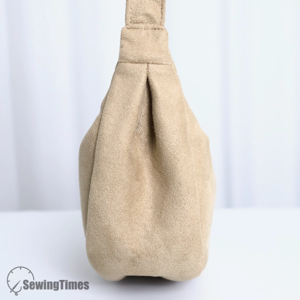 LunaCrossboddyBag_03 Luna Crossbody Bag_2 Sizes PDF Pattern with Written Instructions STT1319