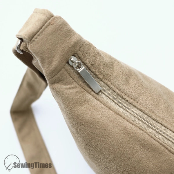 LunaCrossboddyBag_04 Luna Crossbody Bag_2 Sizes PDF Pattern with Written Instructions STT1319
