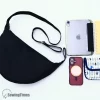 LunaCrossboddyBag_06 Luna Crossbody Bag_2 Sizes PDF Pattern with Written Instructions STT1319