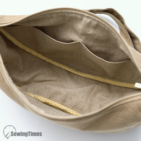 LunaCrossboddyBag_08 Luna Crossbody Bag_2 Sizes PDF Pattern with Written Instructions STT1319