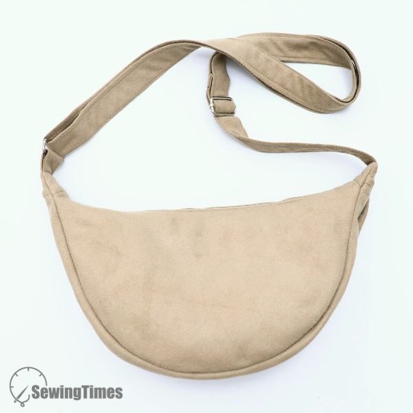LunaCrossboddyBag_15 Luna Crossbody Bag_2 Sizes PDF Pattern with Written Instructions STT1319