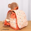 PebbleKidsBackpack_03 Pebble Kids Backpack_2 Sizes PDF Pattern