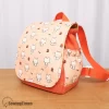 PebbleKidsBackpack_04 Pebble Kids Backpack_2 Sizes PDF Pattern