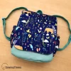PebbleKidsBackpack_08 Pebble Kids Backpack_2 Sizes PDF Pattern