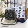 LushBucketBag_01 Lush Bucket Bag_2 Sizes PDF Pattern