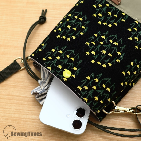 LushBucketBag_06 Lush Bucket Bag_2 Sizes PDF Pattern