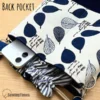 LushBucketBag_08 Lush Bucket Bag_2 Sizes PDF Pattern