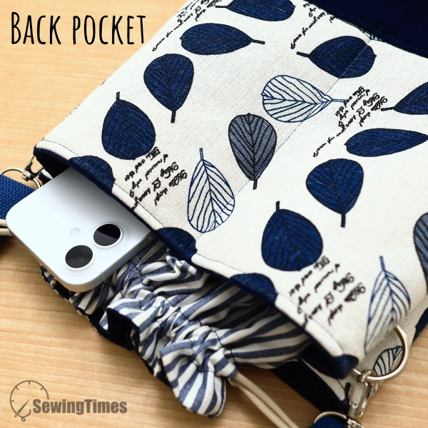 LushBucketBag_08 Lush Bucket Bag_2 Sizes PDF Pattern