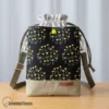 LushBucketBag_09 Lush Bucket Bag_2 Sizes PDF Pattern