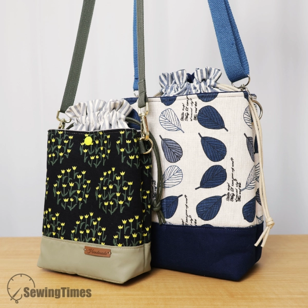 LushBucketBag_10 Lush Bucket Bag_2 Sizes PDF Pattern