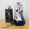 LushBucketBag_11 Lush Bucket Bag_2 Sizes PDF Pattern