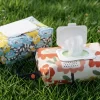 Sprout Baby Wipes Holder PDF Pattern